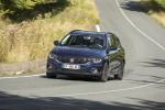 Fiat Tipo Station Wagon 2016 года